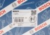 Купити Насос ГПК BMW 3 (E46) 2.0-3.0 98-07 (M52/M54) BOSCH k S02 000 059 (фото7) підбір по VIN коду, ціна 8233 грн.