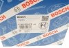 Купить Насос гидроусилителя руля Volkswagen Crafter BOSCH k S02 000 072 (фото11) подбор по VIN коду, цена 7747 грн.