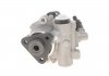 Купити Насос ГПК BMW 3 (E36/E46) 2.0-3.0 91-07 BMW E36 BOSCH k S02 000 076 (фото3) підбір по VIN коду, ціна 6000 грн.