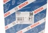 Купить Насос ГПК BMW 3 (E36/E46) 2.0-3.0 91-07 BMW E36 BOSCH k S02 000 076 (фото7) подбор по VIN коду, цена 6000 грн.