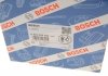 Купить Насос гидроусилителя руля Citroen Xsara, Berlingo, Peugeot Partner BOSCH k S02 000 080 (фото8) подбор по VIN коду, цена 5389 грн.