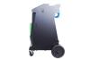 Купити Пристрій автоматичного обслуговування кондиціонерів ACS 553 P R134a BOSCH sp00000149 (фото4) підбір по VIN коду, ціна 189087 грн.