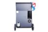Купити Пристрій автоматичного обслуговування кондиціонерів ACS 553 P R134a BOSCH sp00000149 (фото5) підбір по VIN коду, ціна 189087 грн.