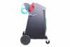 Купити Пристрій автоматичного обслуговування кондиціонерів ACS 553 P R134a BOSCH sp00000149 (фото6) підбір по VIN коду, ціна 189087 грн.