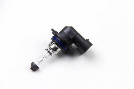 Автолампа HB4 12V 51W P22D HB4 Mitsubishi Outlander, Seat Ibiza, Leon, Volkswagen Transporter, Hyundai Sonata, Volkswagen Touran, Lexus IS, LS, Mitsubishi Lancer, BMW E91, Toyota Land Cruiser BOSMA 1147