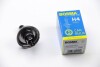 Купити Автолампа H4 12V 60/55W P45T SPECIAL Suzuki Swift, Alfa Romeo 33, 75, Mercedes 190 (W201), Ford Fiesta, Escort, Mercedes W124, S124, Fiat Panda, Opel Corsa, Kadett BOSMA 1451 (фото2) підбір по VIN коду, ціна 97 грн.