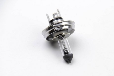 Автолампа H4 12V 60/55W P45T SPECIAL BOSMA 1451