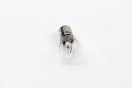 Автолампа BAY15D 12V 21/5W P21/5W BOSMA 1574
