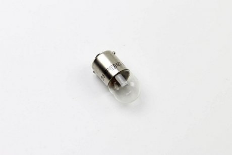 Автомобильная лампа BA15S 12V 5W R5W в коробке 1шт BOSMA 1581S
