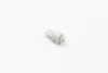 Купити Автолампа T10 LED 12V 3XSTANDARD LED WHITE INDUSTRIAL BOSMA 2540I (фото1) підбір по VIN коду, ціна 27 грн.