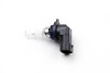 Купити Автолампа HB3 12V 60W P20D HB3 Mazda CX-7, Land Rover Freelander, BMW E39, Opel Astra, Subaru Forester, Land Rover Range Rover, Suzuki Grand Vitara, Toyota Camry, Subaru Outback, Toyota Land Cruiser, Rav-4 BOSMA 3523 (фото2) підбір по VIN коду, ціна 150 грн.