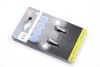 Купити Автолампа T05 LED 12V 1xSMD 3528 LED WHITE (2 шт) BOSMA 3932 (фото2) підбір по VIN коду, ціна 40 грн.