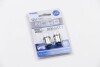 Купити Автолампа BA15S 12V 6xLED SMD2835 18x37MM WHITE 6000K MAT STYLE CANBUS (blister 2 шт) BOSMA 6490 (фото2) підбір по VIN коду, ціна 389 грн.