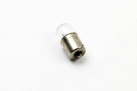 Автолампа BA15S 12V 5W R5W LONG LIFE BOSMA 6654