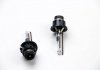 Купить Лампа ксенонова D2R XENON 85V 35W P32D-3 4300K (2 шт) Mitsubishi Outlander, Mercedes W140, C140, W210, Nissan Maxima, Volvo S40, V40, Audi A8, Mercedes S210, S203, M-Class BOSMA 6807D (фото2) подбор по VIN коду, цена 1129 грн.