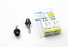 Купить Лампа ксенонова D2R XENON 85V 35W P32D-3 4300K (2 шт) Mitsubishi Outlander, Mercedes W140, C140, W210, Nissan Maxima, Volvo S40, V40, Audi A8, Mercedes S210, S203, M-Class BOSMA 6807D (фото1) подбор по VIN коду, цена 1129 грн.