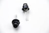 Купить Лампа ксенонова D2S XENON 85V 35W P32D-2 6000K (2 шт) Mitsubishi ASX, Outlander, Porsche Boxster, Suzuki SX4, Mercedes W202, Mazda CX-7, Porsche 911, Land Rover Range Rover, Mitsubishi Lancer, BMW E38, Lancia Kappa BOSMA 8498D (фото2) подбор по VIN коду, цена 960 грн.