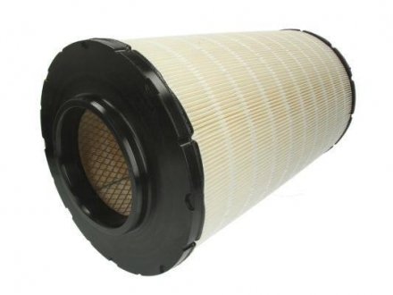 Купити Фільтр повітряний BOSS FILTERS bs01-003 (фото1) підбір по VIN коду, ціна 915 грн.
