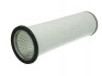Купить Фильтр воздуха BOSS FILTERS bs01056 (фото1) подбор по VIN коду, цена 346 грн.