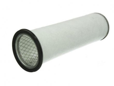 Фильтр воздуха BOSS FILTERS bs01056