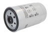 Купить Фильтр топлива BOSS FILTERS bs04025 (фото1) подбор по VIN коду, цена 249 грн.