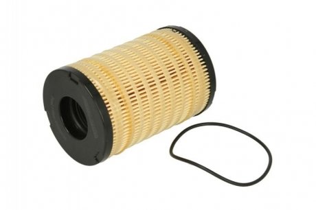 Фильтр топлива BOSS FILTERS bs04215