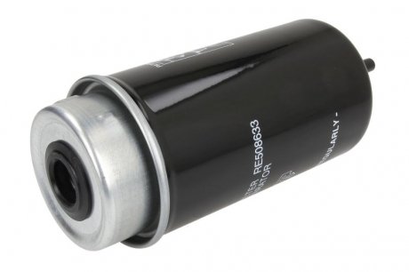 Фільтр палива BOSS FILTERS bs04222