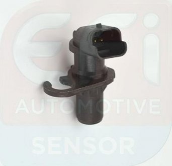 Купити Датчик імпульсів 721677 TOPRAN ZN Citroen Xsara, Peugeot 607, 406, Citroen Berlingo, Peugeot Partner, 307 BOUGICORD 144329 (фото1) підбір по VIN коду, ціна 650 грн.