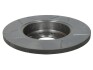 Купить Тормозной диск BREMBO 08.2958.75 (фото2) подбор по VIN коду, цена 1544 грн.
