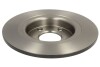 Купити Гальмівний диск Mazda 6 BREMBO 08.C423.11 (фото2) підбір по VIN коду, ціна 2065 грн.