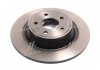 Купить Диск тормозной Ford Mondeo BREMBO 08.N257.21 (фото1) подбор по VIN коду, цена 2091 грн.