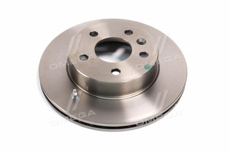 Диск тормозной BREMBO 09.6983.10