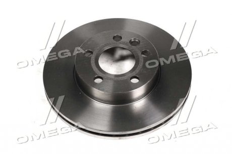 Диск тормозной BREMBO 09.7131.14