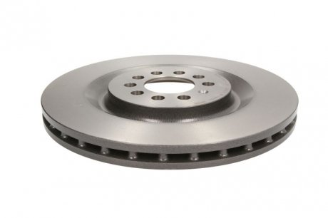 Тормозной диск BREMBO 09.8403.11