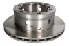 Купити Диск гальмівний BREMBO 09.8475.10 (фото1) підбір по VIN коду, ціна 2641 грн.