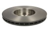 Купить Тормозной диск BREMBO 09.9078.21 (фото2) подбор по VIN коду, цена 2364 грн.