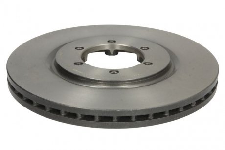 Тормозной диск BREMBO 09.A302.11