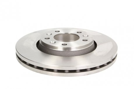 Тормозной диск BREMBO 09.A422.10