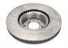 Купить Диск тормозной Land Rover Freelander, Ford Mondeo, Galaxy, S-Max, Volvo V60, V70, S80, XC70, S60, Land Rover Range Rover, Discovery BREMBO 09.A427.11 (фото1) подбор по VIN коду, цена 2421 грн.