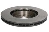 Купити Гальмівний диск BREMBO 09.A455.11 (фото2) підбір по VIN коду, ціна 2493 грн.