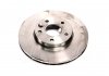 Купить Диск тормозной Ford C-Max, Volvo C30, C70, Ford Focus, Volvo V40, V50, S40 BREMBO 09.A905.10 (фото1) подбор по VIN коду, цена 1718 грн.