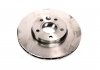 Купить Диск тормозной Ford C-Max, Volvo C30, C70, Ford Focus, Volvo V40, V50, S40 BREMBO 09.A905.10 (фото2) подбор по VIN коду, цена 1718 грн.