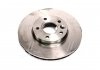 Купить Диск тормозной Ford C-Max, Volvo C30, C70, Ford Focus, Volvo V40, V50, S40 BREMBO 09.A905.10 (фото3) подбор по VIN коду, цена 1718 грн.