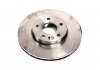 Купить Диск тормозной Ford C-Max, Volvo C30, C70, Ford Focus, Volvo V40, V50, S40 BREMBO 09.A905.10 (фото4) подбор по VIN коду, цена 1718 грн.