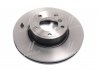 Купить Тормозной диск BMW F20, E91, E90, X1, F30, E92, E93, F34, F32, F31, F22 BREMBO 09B33721 (фото1) подбор по VIN коду, цена 2810 грн.