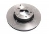 Купить Тормозной диск BMW F20, E91, E90, X1, F30, E92, E93, F34, F32, F31, F22 BREMBO 09B33721 (фото2) подбор по VIN коду, цена 2810 грн.