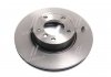 Купити Гальмівний диск BMW F20, E91, E90, X1, F30, E92, E93, F34, F32, F31, F22 BREMBO 09B33721 (фото3) підбір по VIN коду, ціна 2810 грн.