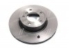 Купити Гальмівний диск BMW F20, E91, E90, X1, F30, E92, E93, F34, F32, F31, F22 BREMBO 09B33721 (фото4) підбір по VIN коду, ціна 2810 грн.