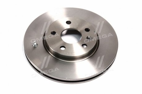 Купить Диск тормозной Opel Astra, Chevrolet Cruze, Aveo BREMBO 09.B355.10 (фото1) подбор по VIN коду, цена 2393 грн.