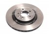 Купить Диск тормозной Land Rover Range Rover, Discovery BREMBO 09.B503.11 (фото1) подбор по VIN коду, цена 2796 грн.